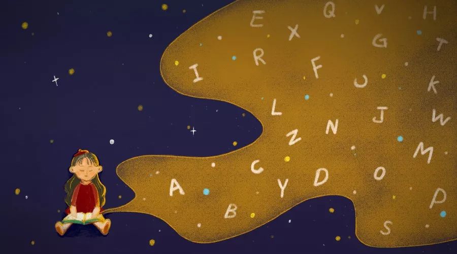 小学英语the用法,小学英语固定用法