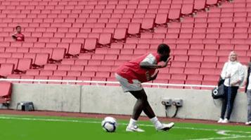 世界杯搞笑瞬间集锦抖音,世界杯搞笑瞬间集锦2022解说