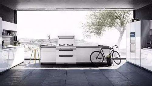 2018年中国十大品牌集成灶排名,集成灶十大品牌美的集成灶怎么样