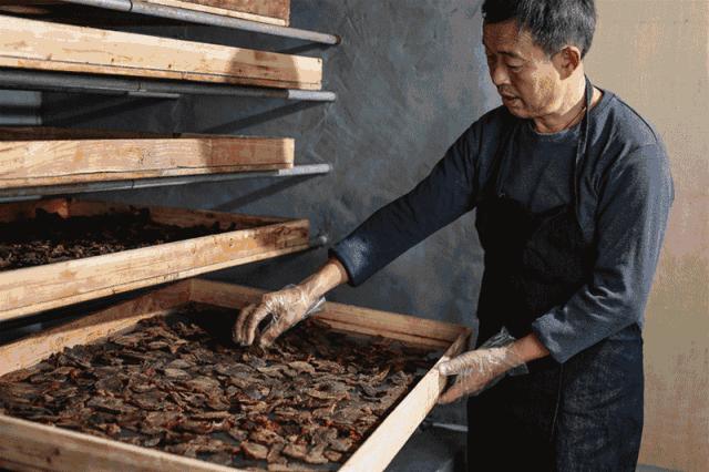 天津出发两小时能到达的地方,天津出发一日游坐火车