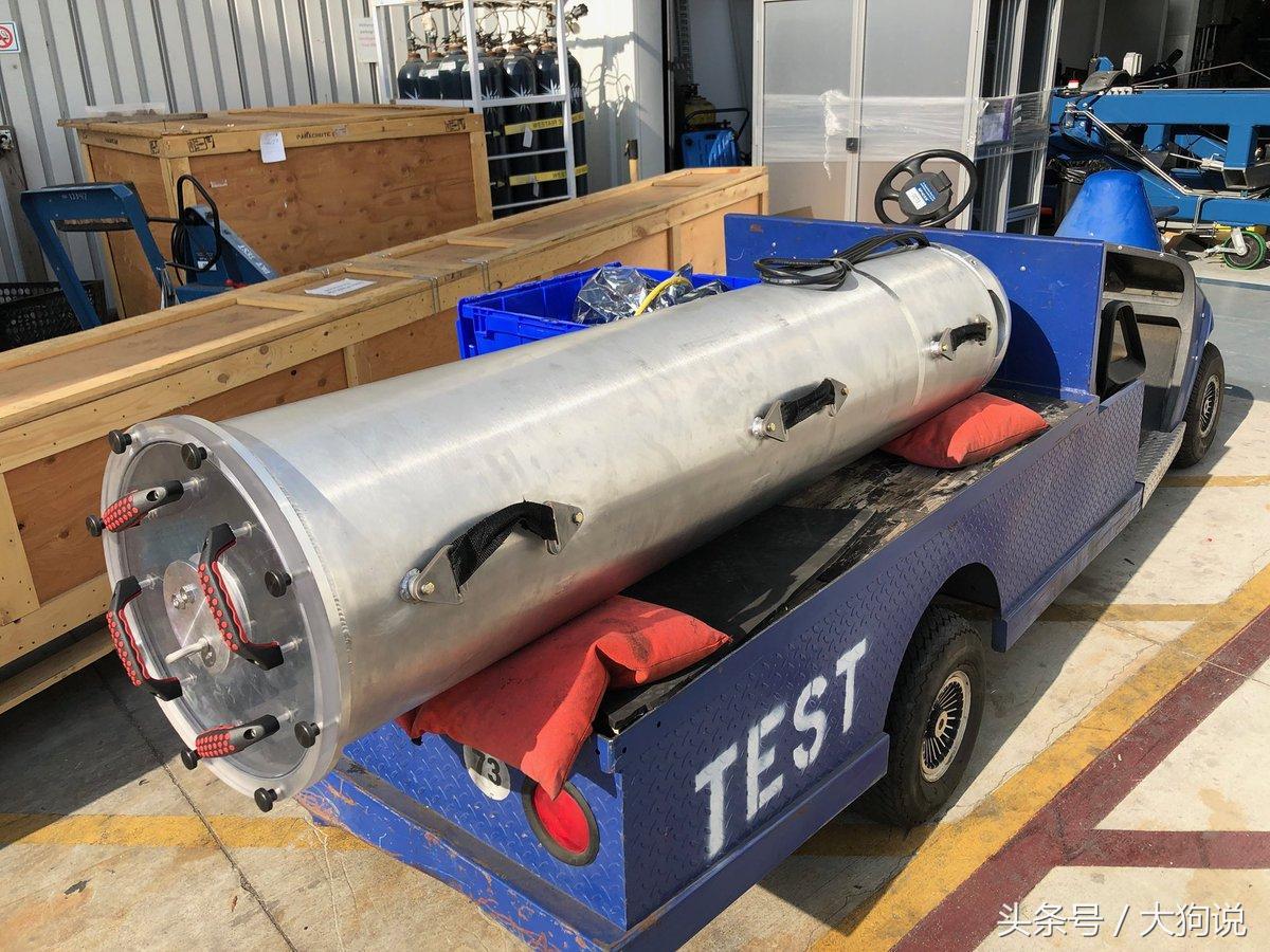 特斯拉老板造机器人,特斯拉老板发明飞船