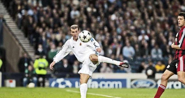 足坛三人最佳梅西内马尔c罗,迪巴拉c罗梅西的替补