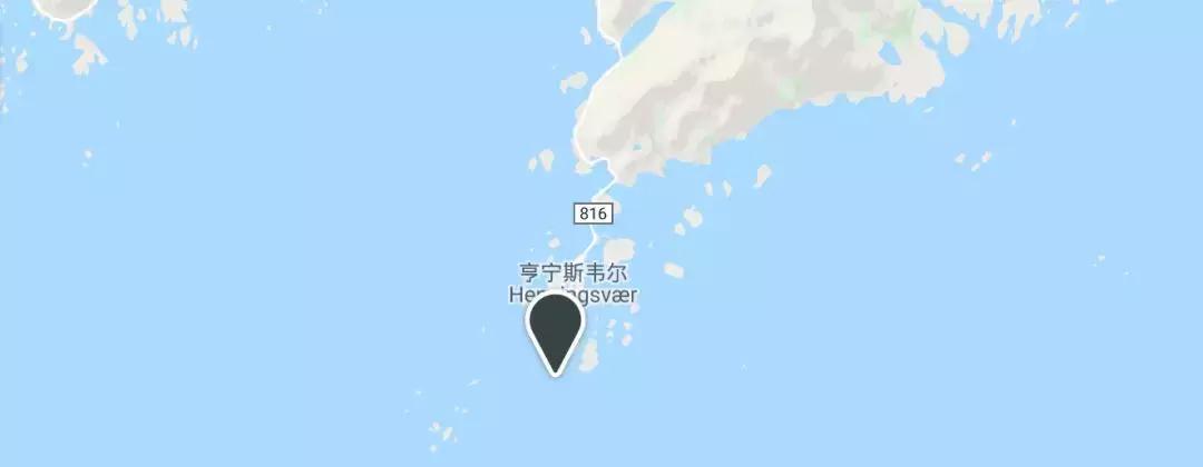 最好的世界杯足球场,国内有没有像欧洲一样的足球场