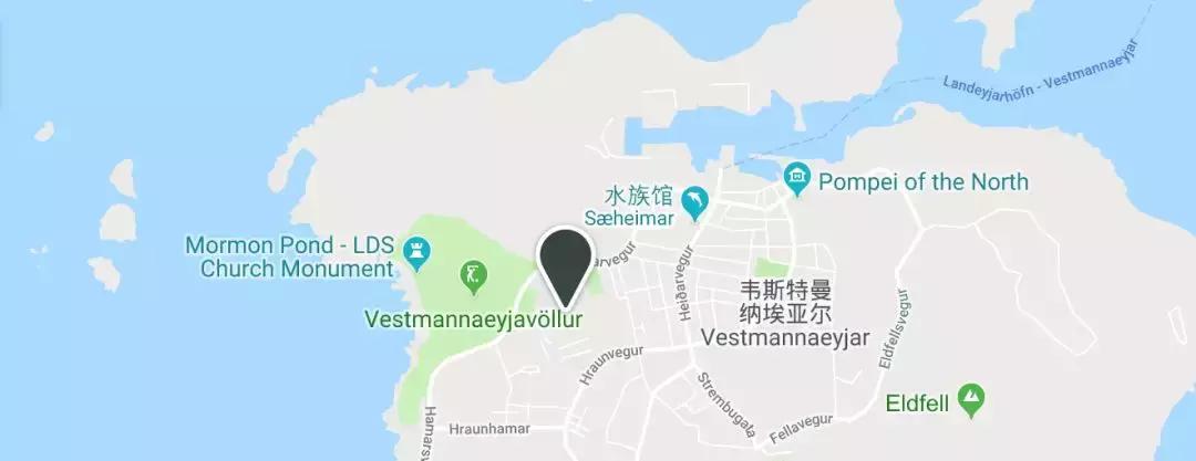 目前世界上最好的足球场,国内有没有像欧洲一样的足球场