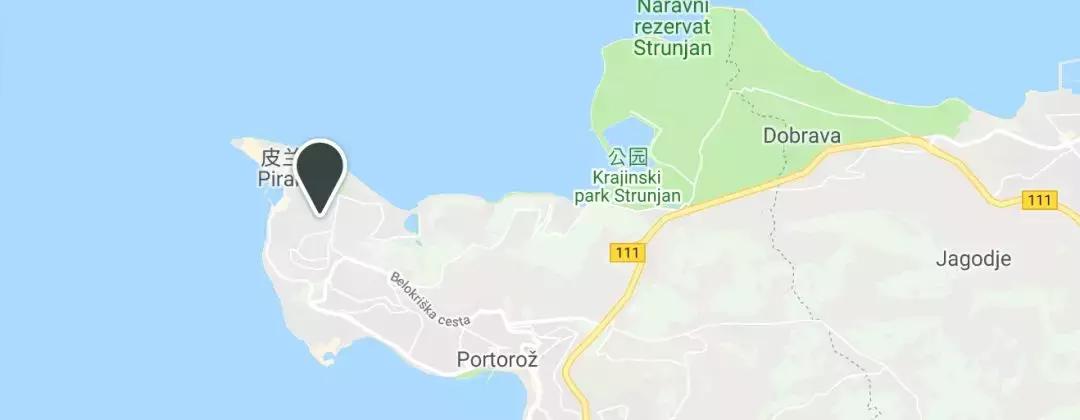 目前世界上最好的足球场,国内有没有像欧洲一样的足球场