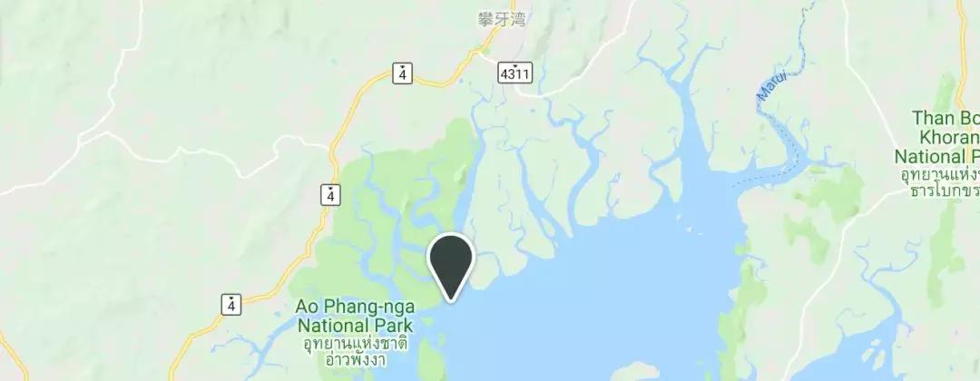 目前世界上最好的足球场,国内有没有像欧洲一样的足球场