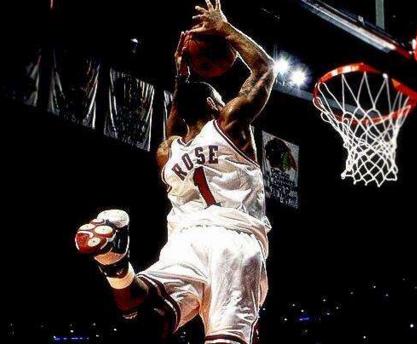 各球星球衣号码,最适合你的球星球衣号码