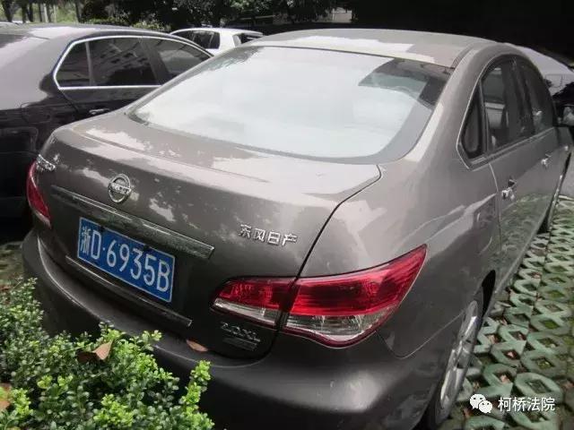 30万左右揽胜运动版二手车,深圳澳康达二手车2020路虎揽胜