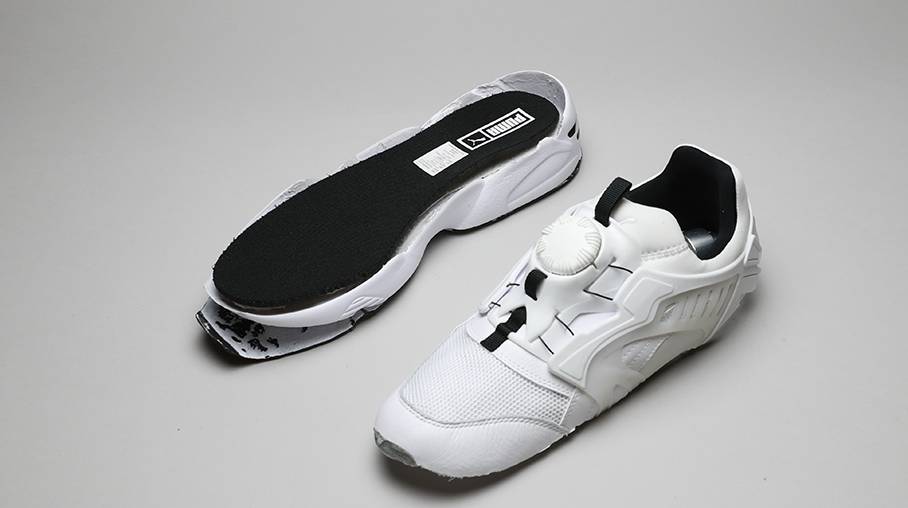 快传拆解阿迪达斯,快传拆解diamond