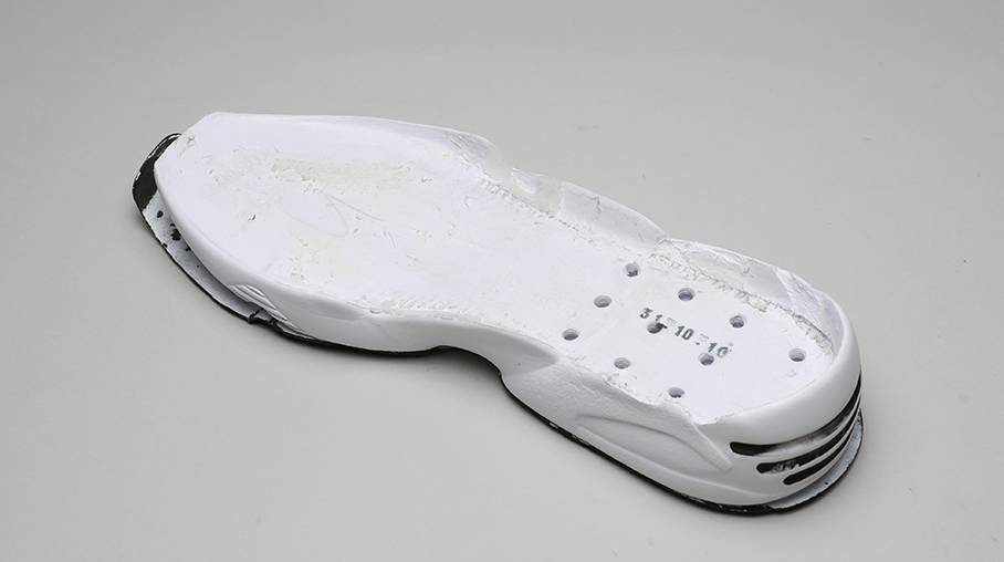 快传拆解阿迪达斯,快传拆解diamond