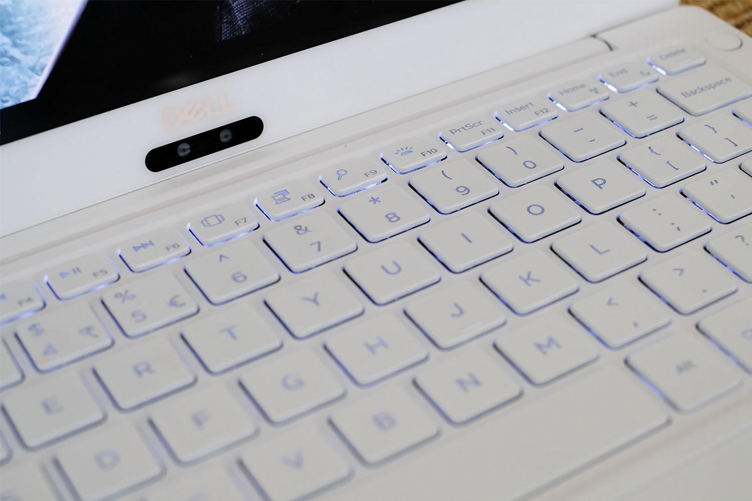 戴尔xps13笔记本真实测评,戴尔xps13值得入手吗