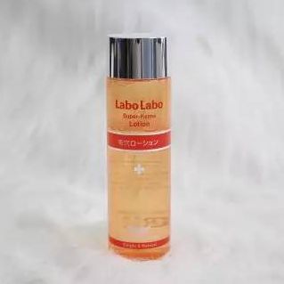 必买的几款好的护肤品,良心推荐4款好用的护肤品