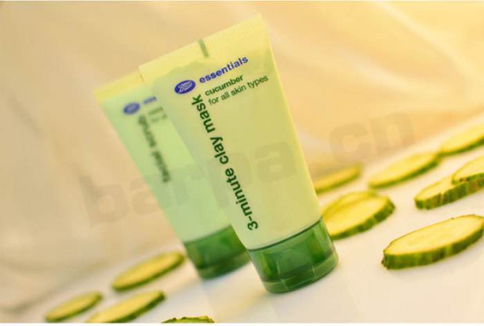 必买的几款好的护肤品,良心推荐4款好用的护肤品