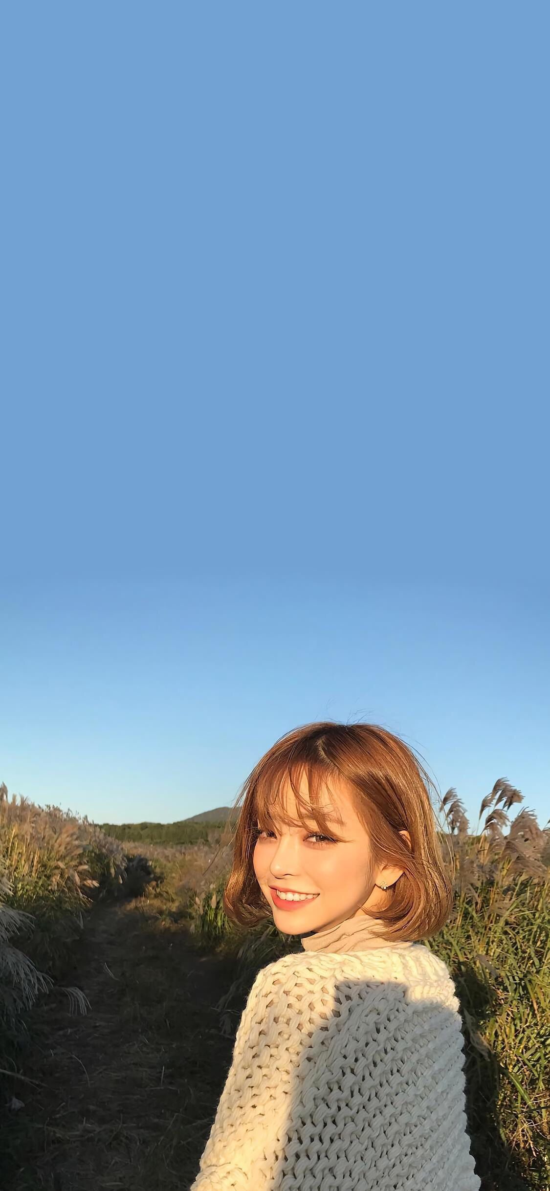 苹果x高清壁纸全屏经典,苹果x高清壁纸