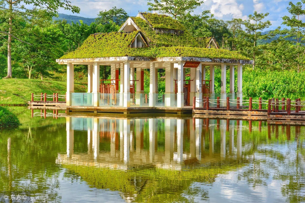 西双版纳曼莲公寓loft楼盘,西双版纳双子楼房价