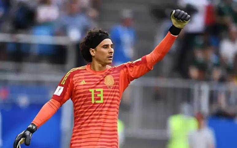 足球老将,再见了老队员