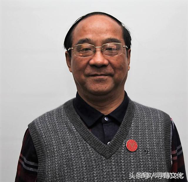 涟水县高沟镇历史,涟水高沟镇简介