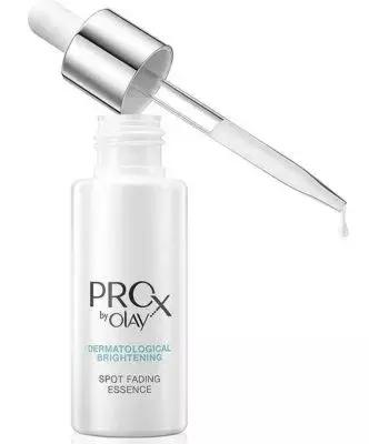 难道这就是从天而降的万金油!人手一瓶,谁用谁年轻!