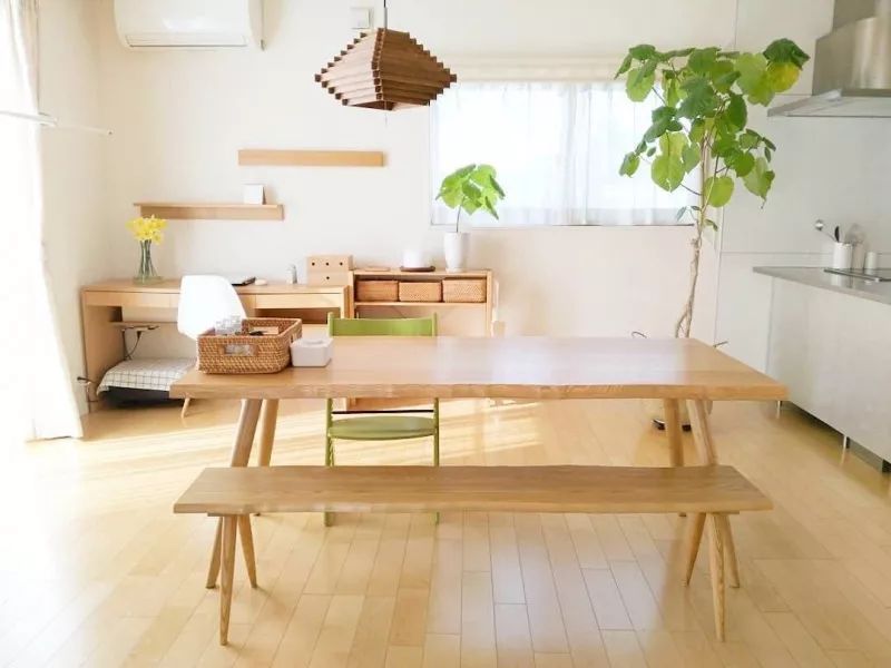 房子采光差补救方法,采光不好的房子怎么拯救