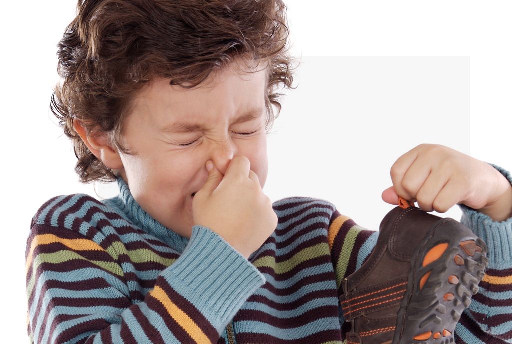 冬天拖鞋除鞋臭妙招,拖鞋鞋臭味怎么去除