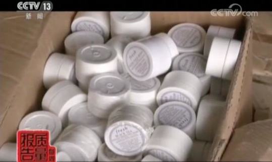 100多块钱的迪奥香水是真的吗,迪奥香水为什么会这么便宜