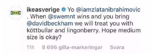 英格兰球迷赛后打人,英格兰球迷场外搞破坏