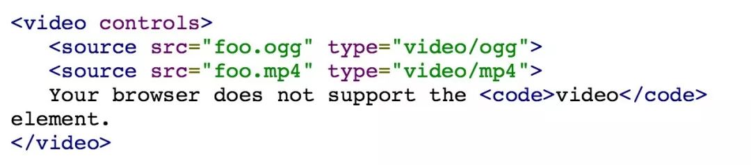洞察视频大全完整版,洞察视频
