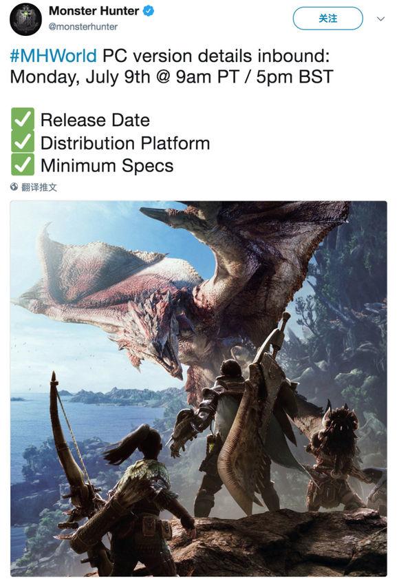 暗黑血统3新游戏攻略,《暗黑血统3》最新演示视频