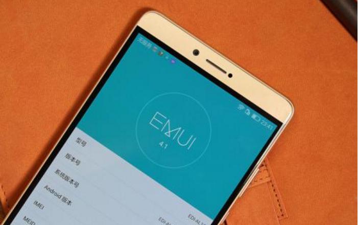 华为重磅利好,华为新品利好