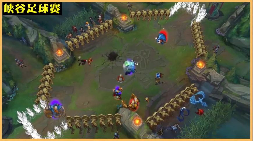 四年一度的世界杯实况,四年一度的世界杯