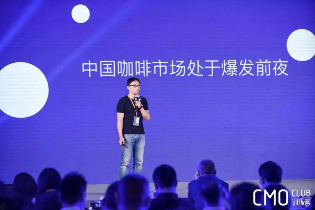 luckincoffee鐟炲垢鍜栧暋,luckincoffee