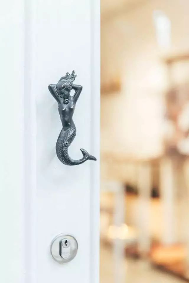 巴西里约热内卢的马拉卡纳体育场,巴西一公里一个足球场