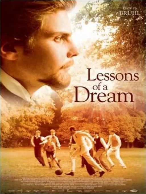 世界十大经典足球题材电影,世界杯足球视频大全集