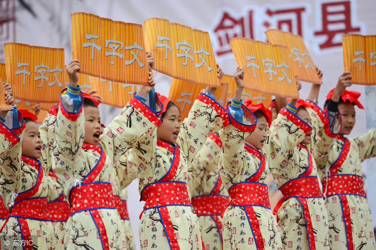 cartier广告语,cartier创意广告语