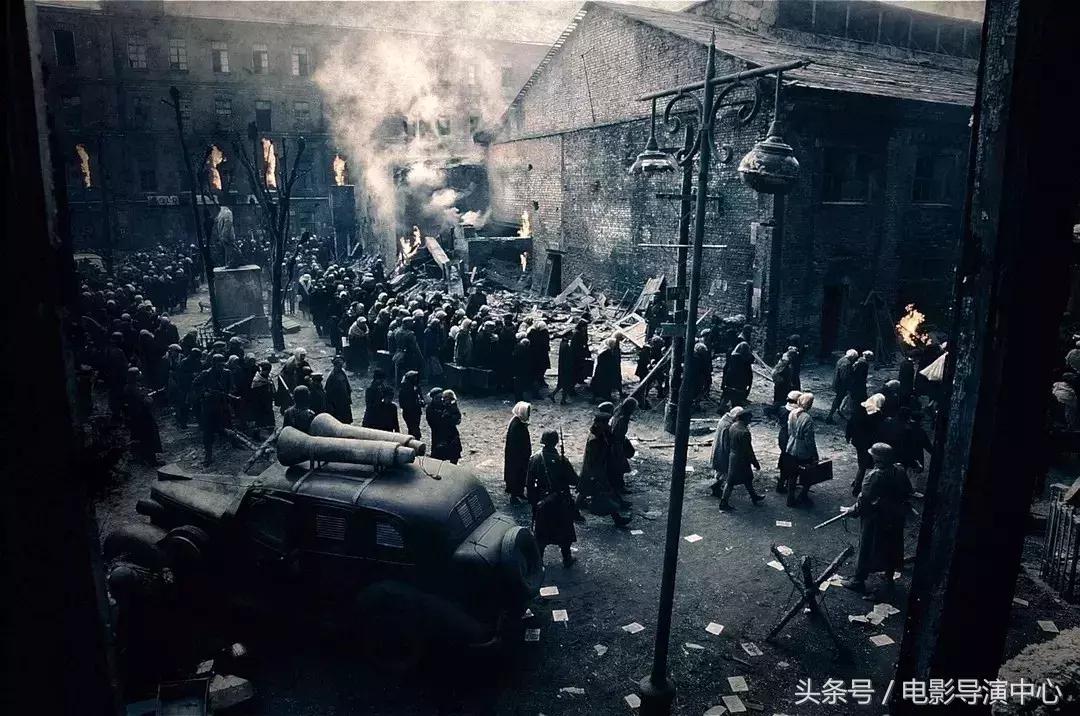 止步全集免费观看,止步电影