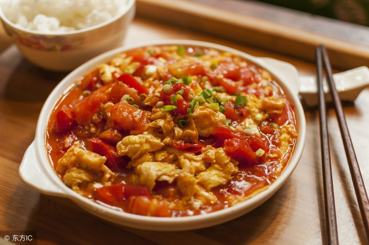 泰国广告并不是所有努力都能成功,为什么泰国广告能打动人心