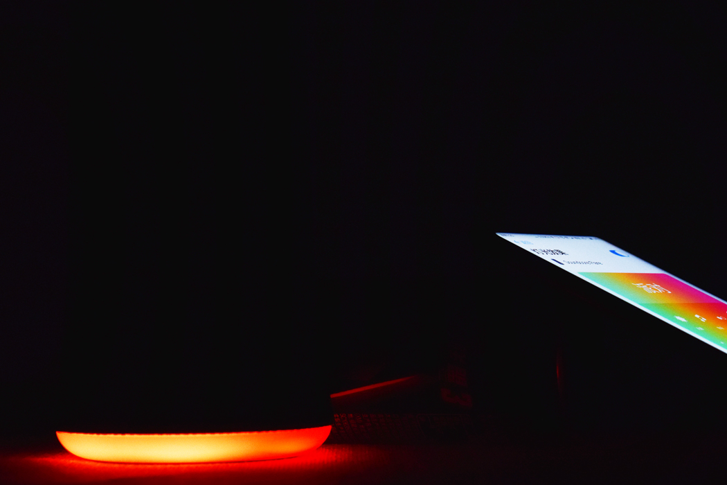 便携音箱评测anker,ankersoundcore