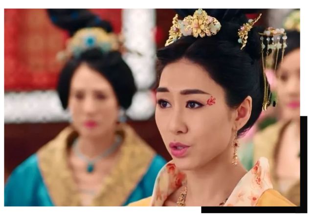 眉来运转图,眉来运转啥意思