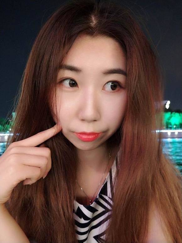 美图t9还值得入手吗,美图t9现在值得入手吗