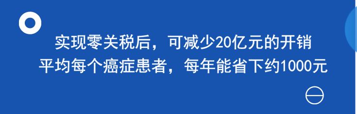 正品格列卫进口关税 (格列卫有没有降低关税)
