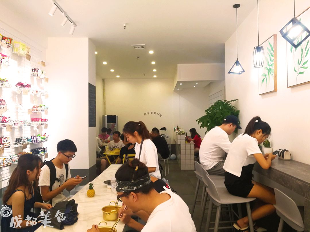 星爸爸冰淇淋杯子,星爸爸奶茶新品