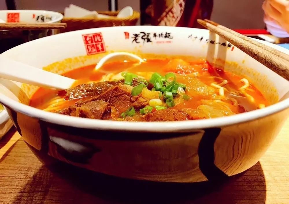 星爸爸冰淇淋杯子,星爸爸奶茶新品