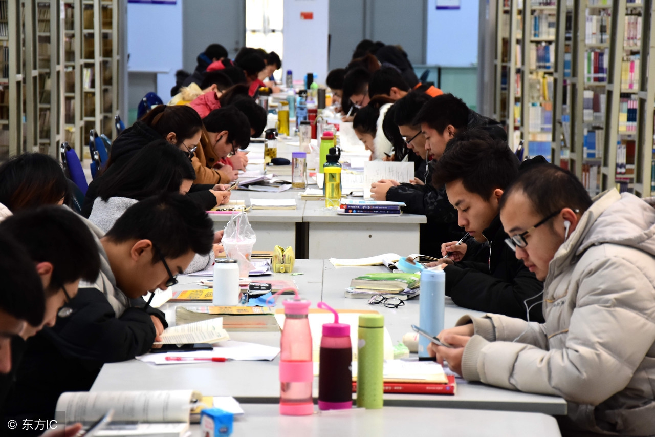 2020年宇哥考研数学,考研数一数学复习计划