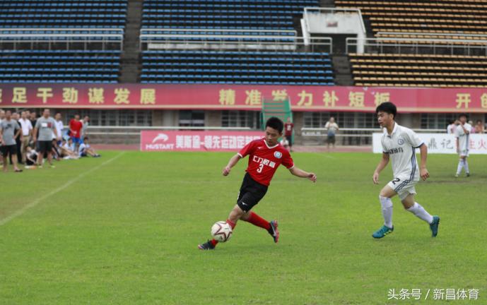 青少年足球比赛小学直播,少年足球联赛新昌县