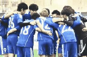 2022世界杯爆笑场面,中国国足爆笑名场面世界杯