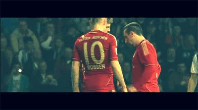 2022世界杯爆笑场面,中国国足爆笑名场面世界杯