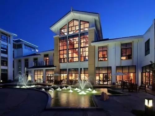 东钱湖攻略路线,东钱湖路线攻略