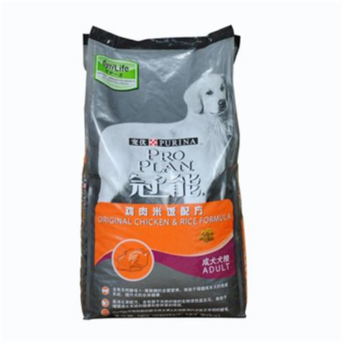 狗粮怎么选进口国产狗粮测评,国产狗粮适口性该如何选择