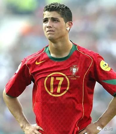 世界杯历史上最跌宕起伏,全景式回顾世界杯史