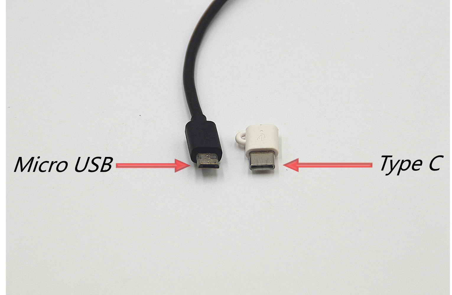 骚操作！荣耀Play还能这样玩电脑游戏，你只需要3样法宝